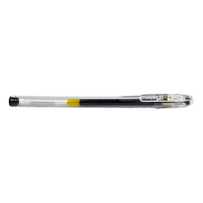  Zseléstoll PILOT G-1 05 fekete toll