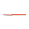 Zseléstoll radírozható, 0,7mm Pilot Frixion Ball Stick koral pink