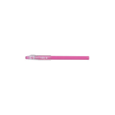  Zseléstoll radírozható, 0,7mm Pilot Frixion Ball Stick pink toll