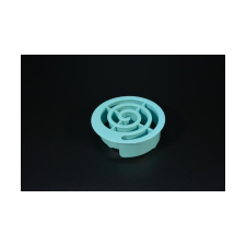  Zsemlemintázó csigavonalas zsemle pecsét konyhai eszköz