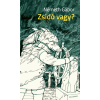  Zsidó vagy? - Németh Gábor: Összegyűjtött Írások