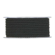  Zsinór 2,5 mm x 30 m dekorációs kellék