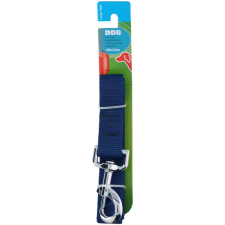  Zsinór XL 120 cm tengerkék (8711252922454NAVY) nyakörv, póráz, hám kutyáknak