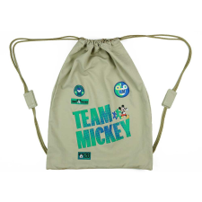 Zsinóros tornazsák Mickey egér mintával tornazsák