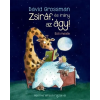  Zsiráf, és irány az ágy!