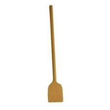Zsírkeverő fakanál 80 cm konyhai eszköz