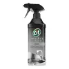  Zsíroldó CIF Inox Perfect Finish 435ml spray