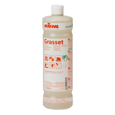  Zsíroldószer KIEHL Grasset 1L tisztító- és takarítószer, higiénia