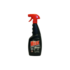 Zsíroldószer szórófejes 750 ml hideg zsíroldó Mirax tisztító- és takarítószer, higiénia