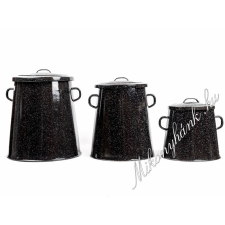  Zsírosbödön 10Literes konyhai eszköz