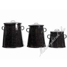  Zsírosbödön 20literes konyhai eszköz