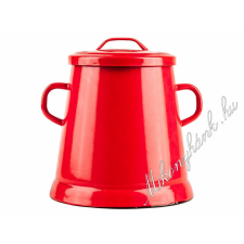  Zsírosbödön 5Literes konyhai eszköz