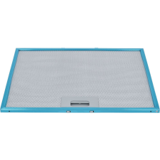  ZSÍRSZŰRŐ ELICA GRI0124745A beépíthető gépek kiegészítői