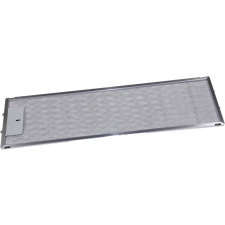  ZSÍRSZŰRŐ WHIRLPOOL C00138587 beépíthető gépek kiegészítői