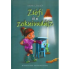  Zsófi és a zoknivadász