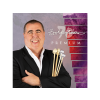  Zsoldos Béla - 70: Prémium (CD)