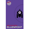 Zsoldos Péter Ellenpont