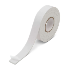 ZSONA DEKOR Tábla rögzítő kétoldalas habragasztó 18 mm x 2,6 m információs címke