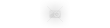 ZSONA DEKOR Egyedi ajándékok webáruház