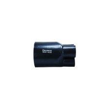  Zsugor végelzáró 4x1,5-4x10 SEH4/28-9 Cellpack 148844 SEH4 villanyszerelés