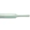  Zsugorcső 51-25,4mm fehér 1,2m-es Cellpack SR1F 144305