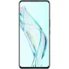 ZTE Axon 30 128GB DualSIM Black