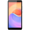 ZTE Blade A31 Plus 32GB