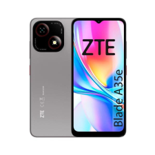 ZTE Blade A35e 64GB mobiltelefon