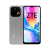 ZTE Blade A35e 64GB