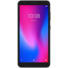 ZTE Blade A3 2020 mobiltelefon