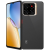 ZTE Blade A56