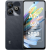 ZTE Blade A75 128GB