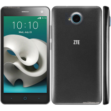 ZTE Blade L3 - Hydrogél kijelzővédő fólia mobiltelefon kellék