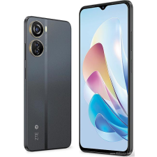 ZTE Blade V41 Vita - Hydrogél kijelzővédő fólia mobiltelefon kellék