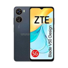 ZTE Blade V50 Design 4/128GB mobiltelefon