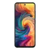 ZTE Blade V70 256GB
