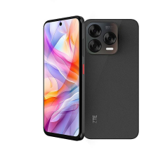 ZTE Blade V70 Vita 4GB/256GB mobiltelefon