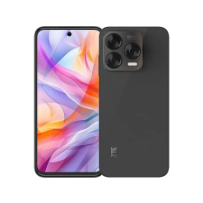 ZTE Blade V70 Vita 8/256GB mobiltelefon