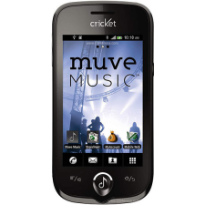 ZTE Chorus - Hydrogél kijelzővédő fólia mobiltelefon kellék