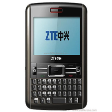 ZTE E811 - Hydrogél kijelzővédő fólia mobiltelefon kellék