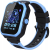 ZTE Kids Watch K1 PRO LTE