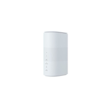 ZTE MC801A Wireless 5G Router router