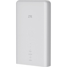 ZTE MC889 5G ODU router