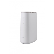 ZTE MF289F router