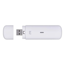 ZTE MF833N router