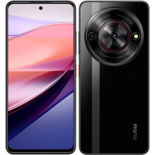 ZTE Nubia Focus 5G 6GB/256GB mobiltelefon