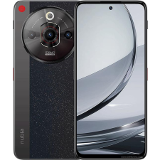ZTE nubia Focus Pro - Hydrogél kijelzővédő fólia mobiltelefon kellék