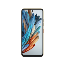 ZTE Nubia Music 4/128GB mobiltelefon