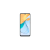 ZTE Poland Smartphone ZTE Blade V50 Vita 17.1 cm (6.75