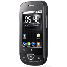 ZTE Racer II - Hydrogél kijelzővédő fólia mobiltelefon kellék
